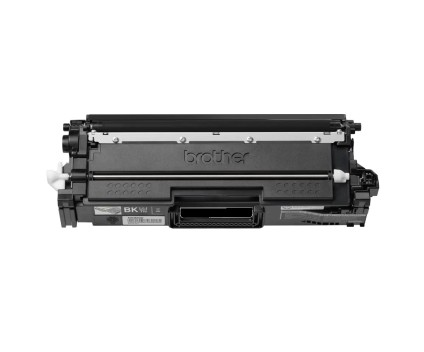 Brother TN-821XLBK