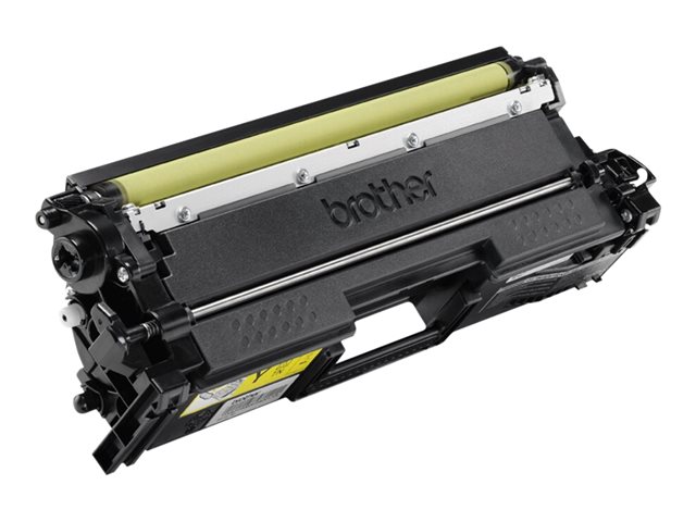 Brother TN-821XLY