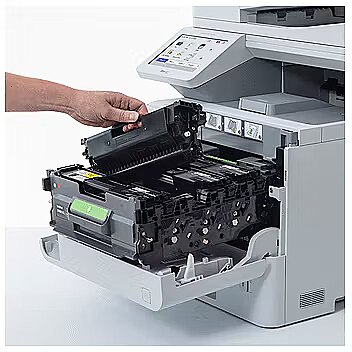 Brother TN-821XXLC