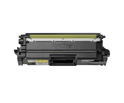 Brother TN-821XXLY