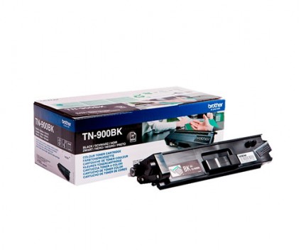 Brother TN-900BK