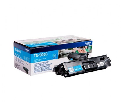 Brother TN-900C