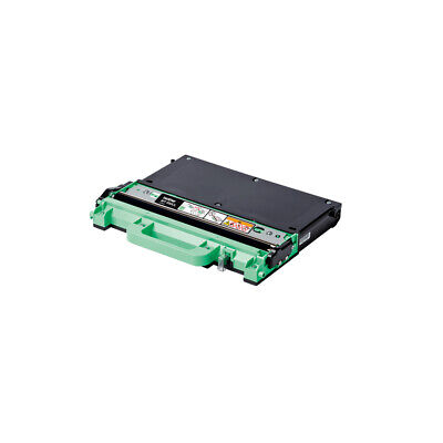 Brother WT-300CL