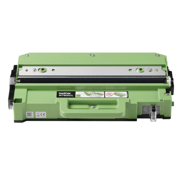 [WT-800CL] Brother WT-800CL