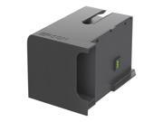 Epson C13T04D100 Ink Waste Box