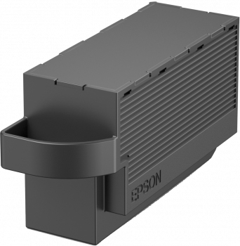 Epson XP onderhoudskit zwart XP15000