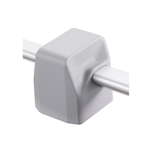 Dahle Paper Cutter  507/508 - GEN2020 (985)