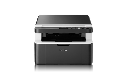 [DCP-1612W] Brother DCP-1612W