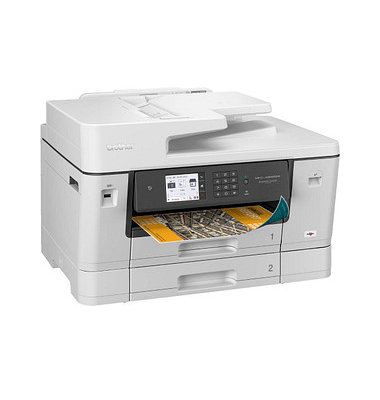 [MFC-J6940DW] Brother MFC-J6940DW