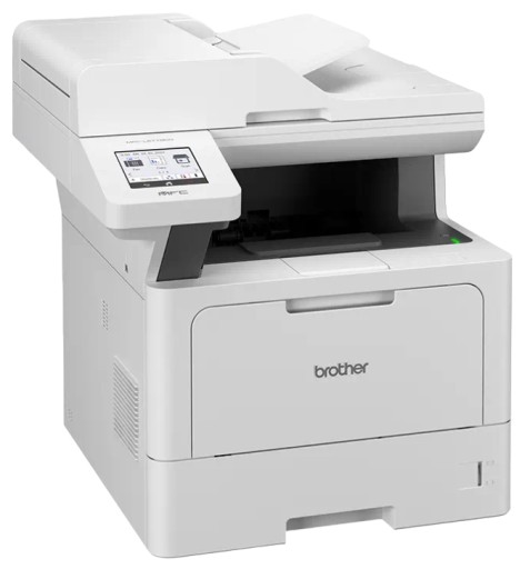 [MFC-L5710DN] Brother MFC-L5710DN