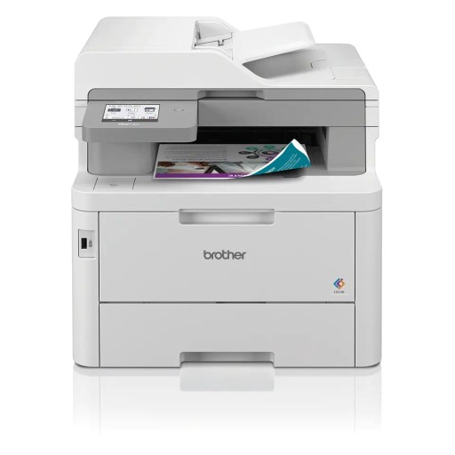 [MFC-L8390CDW] Brother MFC-L8390CDW