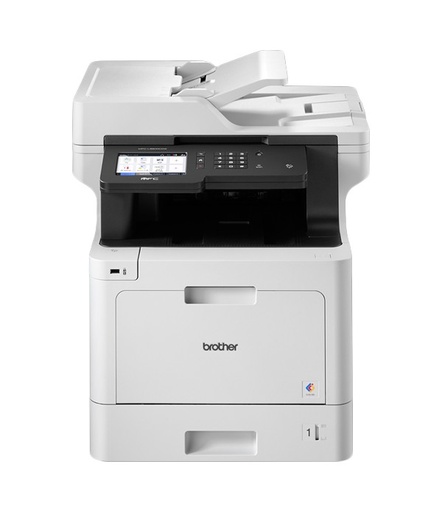 [MFC-L8900CDW] Brother MFC-L8900CDW
