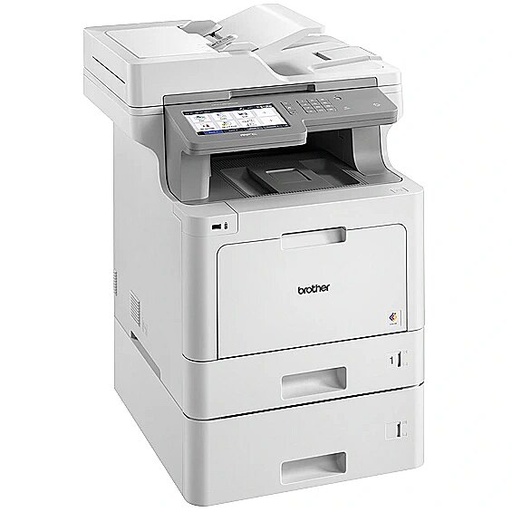 [MFC-L9570CDWT] Brother MFC-L9570CDWT