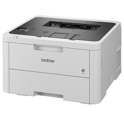 [HL-L3240CDW] Brother HL-L3240CDW