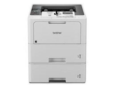 [HL-L6210DWT] Brother HL-L6210DWT