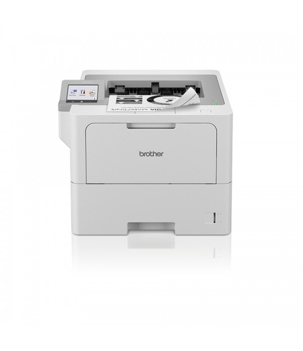[HL-L6410DN] Brother HL-L6410DN