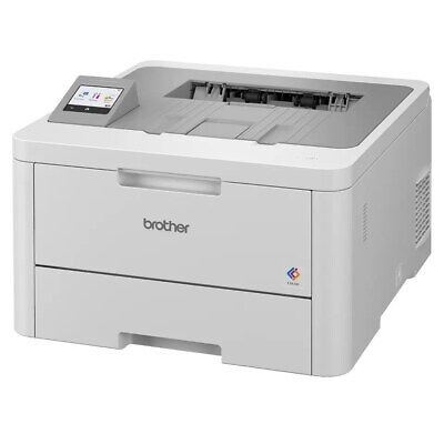 [HL-L8230CDW] Brother HL-L8230CDW