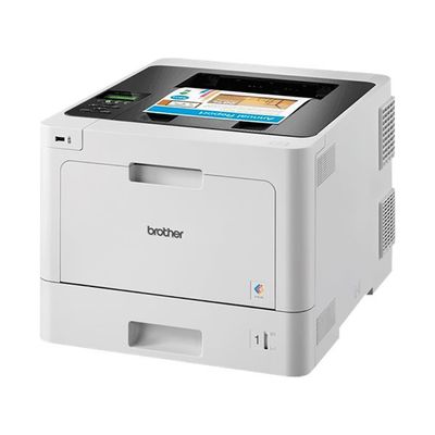 [HL-L8260CDW] Brother HL-L8260CDW