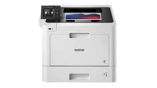 [HL-L8360CDW] Brother HL-L8360CDW