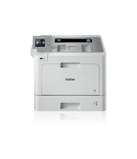[HL-L9310CDW] Brother HL-L9310CDW