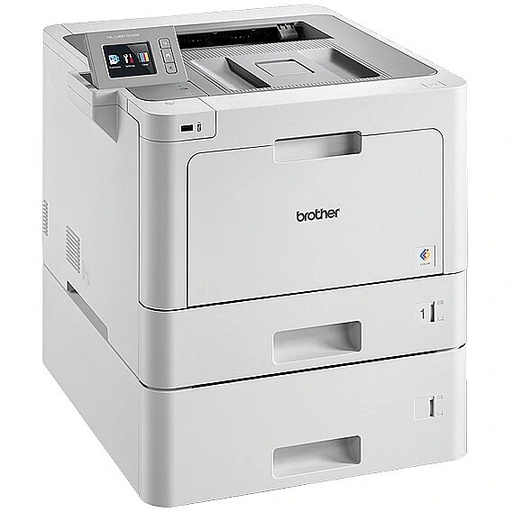 [HL-L9310CDWT] Brother HL-L9310CDWT