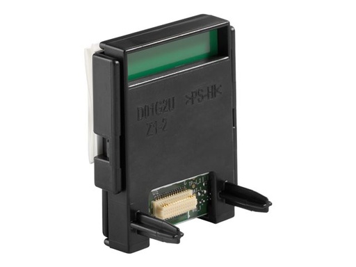 [NC-9000W] Brother NC-9000W