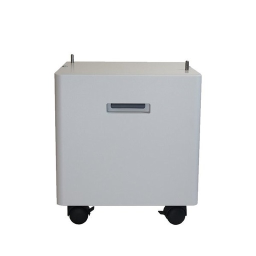 [NT-L6000W] Brother NT-L6000W