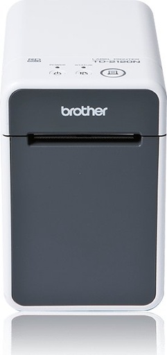 [TD-2125NWB] Brother TD-2125NWB