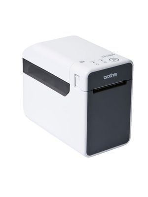 [TD-2130N] Brother TD-2130N