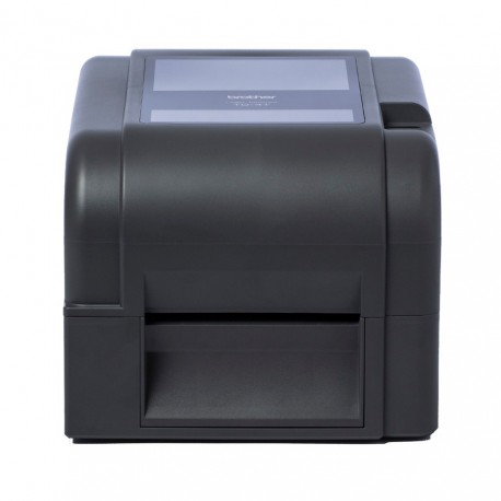 [TD-4520TN] Brother TD-4520TN