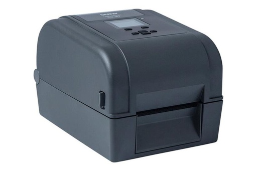 [TD-4750TNWB] Brother TD-4750TNWB