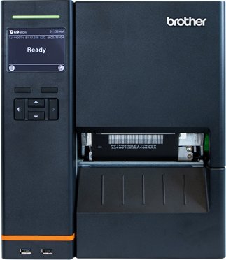 [TJ-4420TN] Brother TJ-4420TN