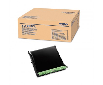 [BU-223CL] Brother BU-223CL