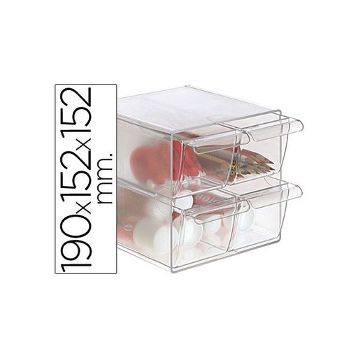 [LC-121CBP] Brother LC-121CBP