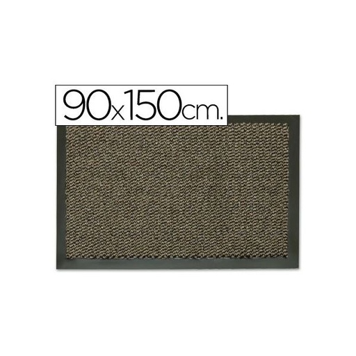 [LC-123MBP] Brother LC-123MBP