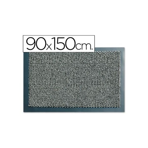 [LC-125XLMBP] Brother LC-125XLMBP