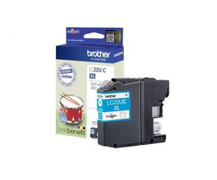 [LC-22UC] Brother LC-22UC