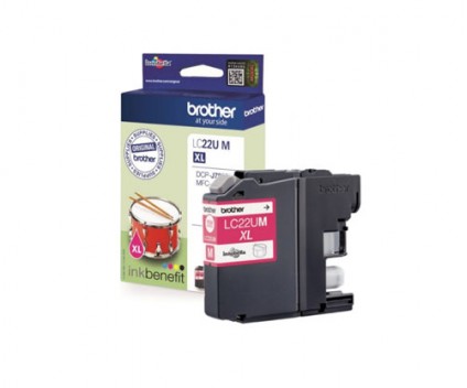 [LC-22UM] Brother LC-22UM