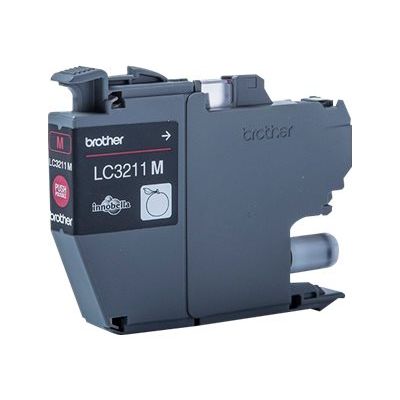[LC-3211M] Brother LC-3211M