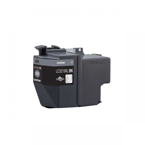 [LC-3219XLBK] Brother LC-3219XLBK