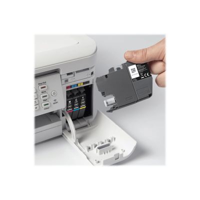 [LC-421Y] Brother LC-421Y