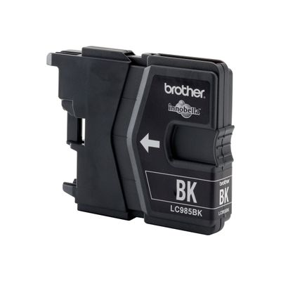 [LC-985BKBP] Brother LC-985BKBP