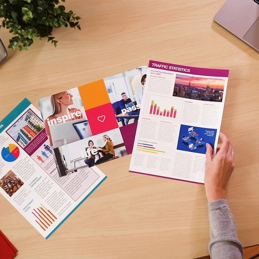 [LC-985YBP] Brother LC-985YBP