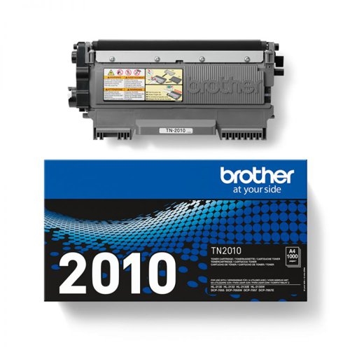 [TN-2010] Brother TN-2010