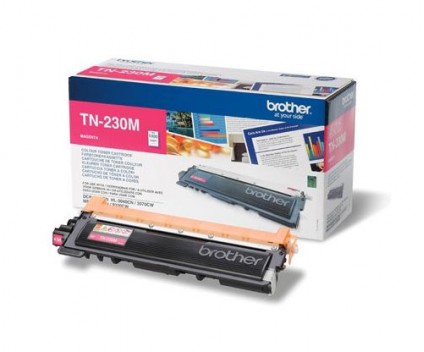 [TN-230M] Brother TN-230M