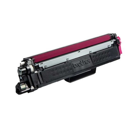 [TN-243M] Brother TN-243M