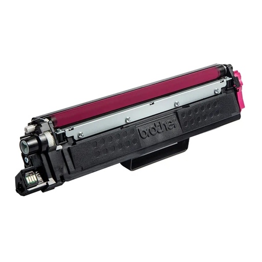 [TN-247M] Brother TN-247M