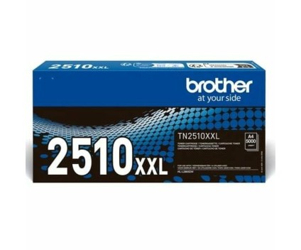[TN-2510XXL] Brother TN-2510XXL