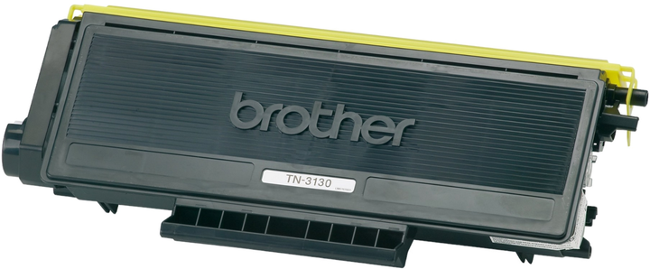 [TN-3130] Brother TN-3130