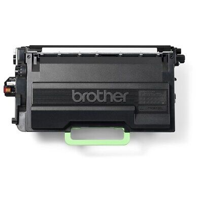 [TN-3610XL] Brother TN-3610XL